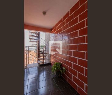 Imoveis - No Jardim Vila Galvão - Photo 5