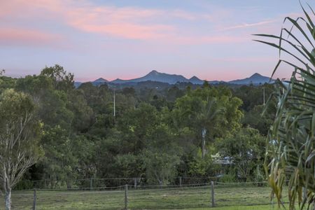 3620/Moggill Road, Moggill QLD 4070 - House For Rent | Domain - Photo 2