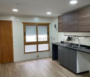 Apartamento em Verderena, Alto do Seixalinho - Santo André - Verderena - Photo 6