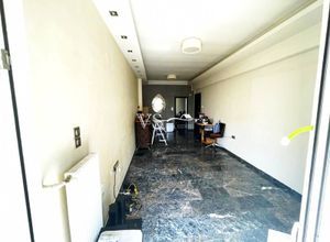 Διαμέρισμα για ενοικίαση - Πάτρα, - Photo 2