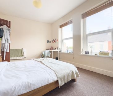 Talworth Street, Roath - Photo 6