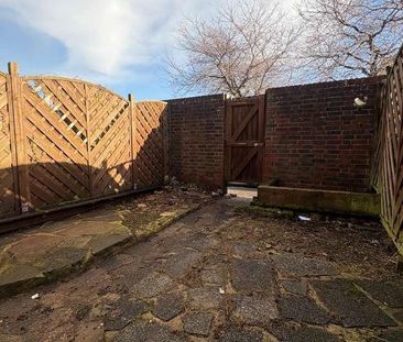 Cranleigh Road, Portsmouth, PO1 - Photo 3