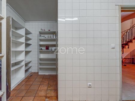 Moradia T4 em Porto - Photo 3