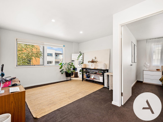 28/2 Sapling Street, Harrison ACT 2914 - Apartment For Rent | Domain - Photo 1