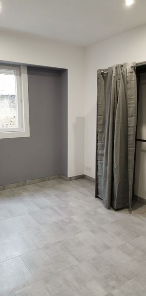 Location Appartement 2 pièces 39m² - Photo 1