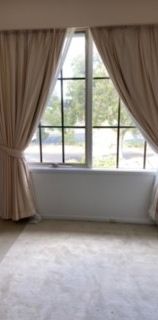5-bedroom shared house, Burwood Highway Vermont South - Photo 1