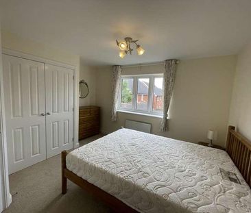 Hope Way, Botley, OX2 - Photo 5