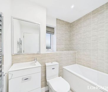 2 bedroom end of terrace house to rent - Photo 6