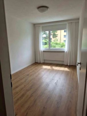 4.5 Zimmer, 117 m², EG - Photo 1