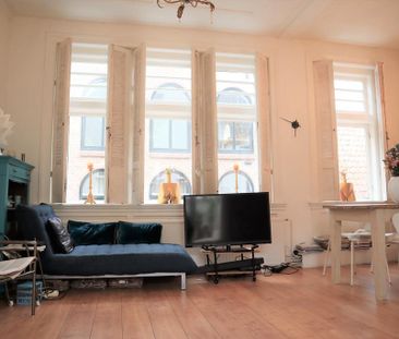 Te huur: Sint Annastraat 3, 1811 BR Alkmaar - Foto 5