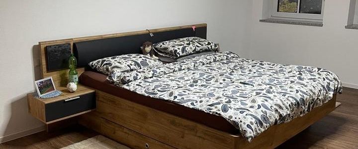 2 Zimmerwohnung im Herzen Pfarrkirchens - Foto 1