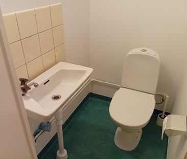 Magistratsvägen, Lund - Photo 6