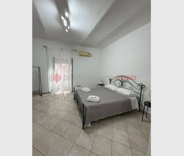 Appartamento in affitto a Bari - Photo 3