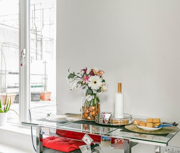 60 Westway - Photo 3