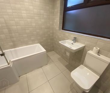 61 Clowney Street, Belfast, BT12 7LZ - Photo 1