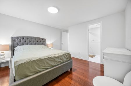 For Lease - 646 Village Parkway Unit# 26, Markham, Ontario - Photo 4