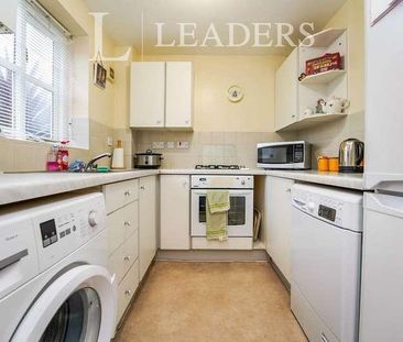 Coppice Gate, Hayden Road, Cheltenham, GL51 - Photo 2