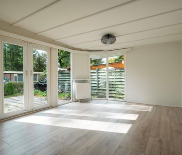 Zevenbergjesweg 2945 3781 NV Voorthuizen - Photo 1