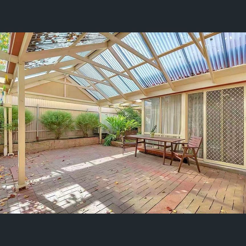 4 Sinclairs Walk, Greenwith, SA 5125 - Photo 1