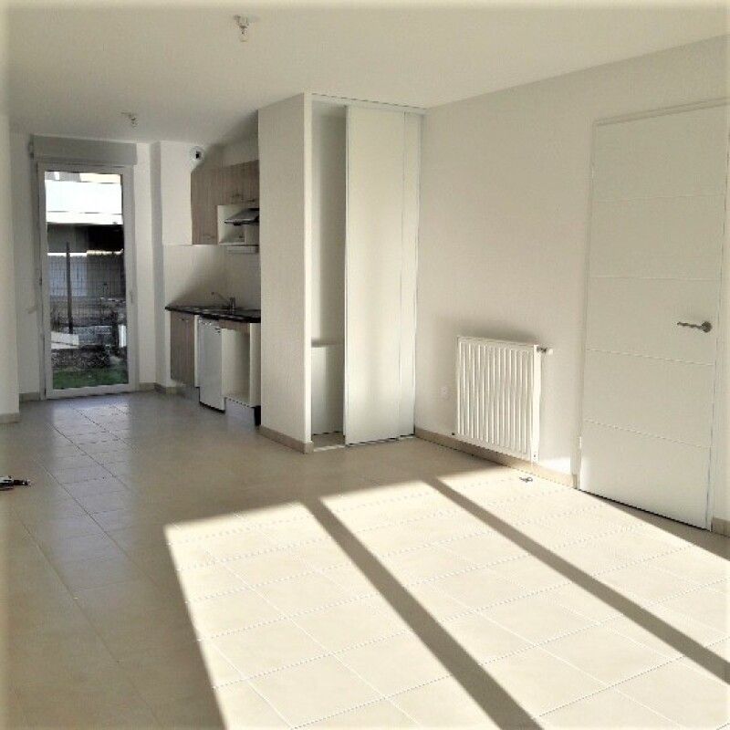 Location Appartement 3 pièces 65m² ST JORY 31790 - Photo 1
