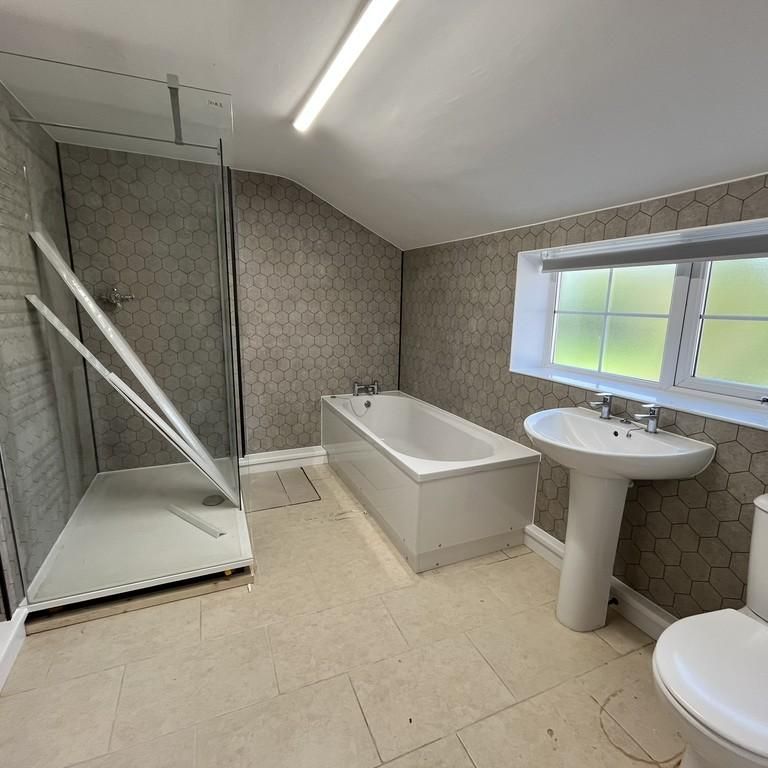 3 bedroom detached house to rent - Photo 1