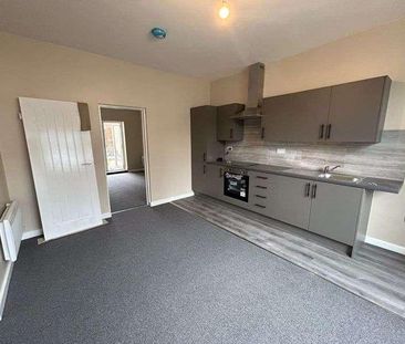 Stanhope Road, South Shields, NE33 - Photo 5