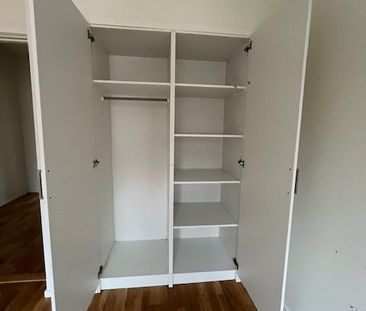 Esplanaden, Köping - Foto 2