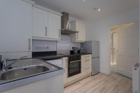 42a Castlereagh Place, Belfast, BT5 4NN - Photo 5