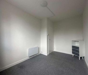 Oxhay View, Newcastle, ST5 - Photo 3