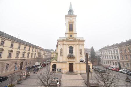 Schöne & Helle 2 - Zimmer Wohnung | unbefristet | ab sofort - Photo 4