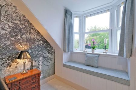 21 Ashley Road, AB10 6RU, Aberdeen - Photo 3