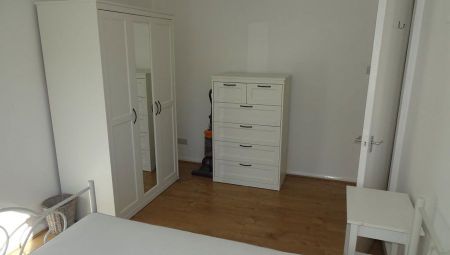 Burns Road, Crookesmoor, Sheffield, S6 3GL - Photo 5