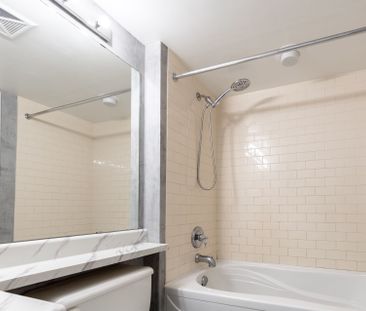 For Lease - 9 Windermere Avenue Unit# 85, Toronto, Ontario - Photo 5