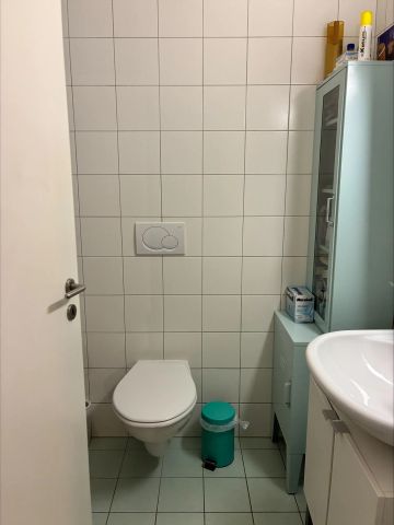 5 Zimmer, 121 m², EG - Foto 3