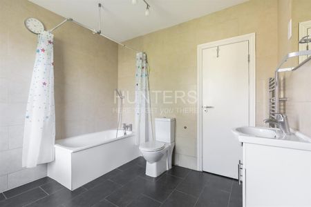 Loveridge Road, London, NW6 2DT - Photo 4