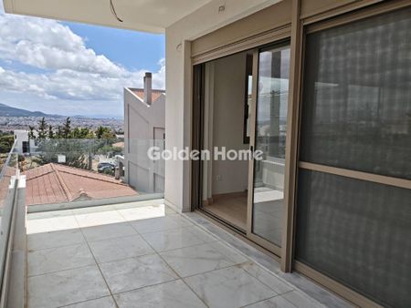 Μεζονέτα 140 τ.μ. προς ενοικίαση - Photo 3