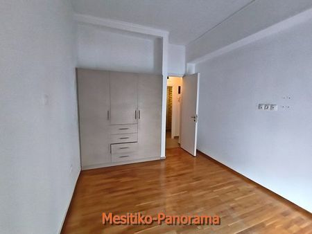 Διαμέρισμα για ενοικίαση Σεπόλια (Σεπόλια - Σκουζέ) - Photo 3