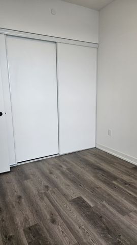 For Lease - 8 Interchange Way Unit# 1910, Vaughan, Ontario - Photo 4