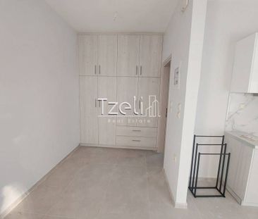 Διαμέρισμα για ενοικίαση Άγιος Βασίλειος (Ρίο) - Photo 1