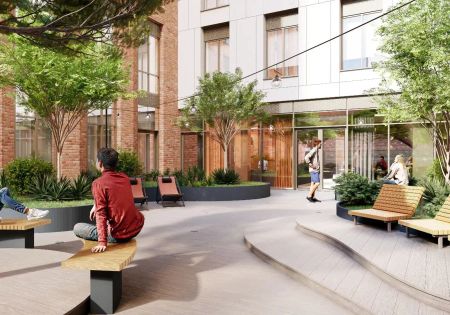 Gold Studio Deluxe - Photo 2