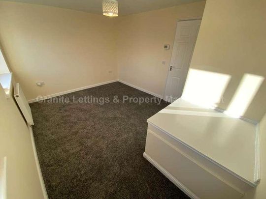 Dysart Street, Beswick, Manchester, M11 - Photo 1