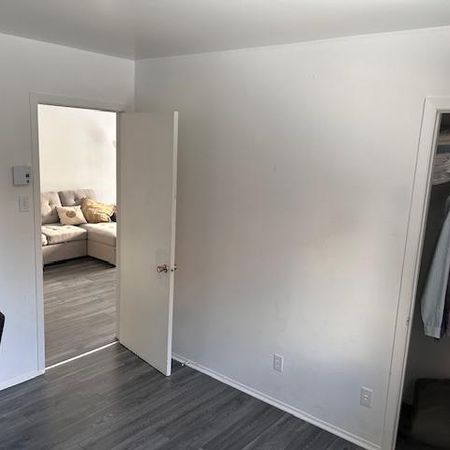Logement à louer - 4 1/2 - Trois-Rivières - Photo 3