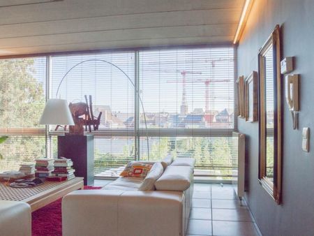 Aanbod Te Huur - Photo 4