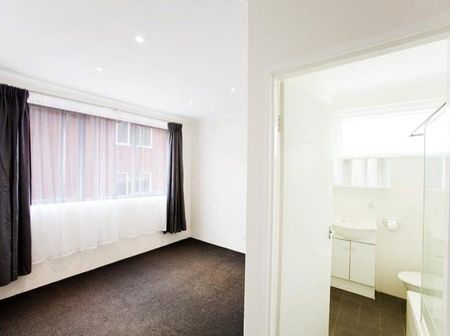 6/602 Bell Street, Preston VIC 3072 - Photo 2