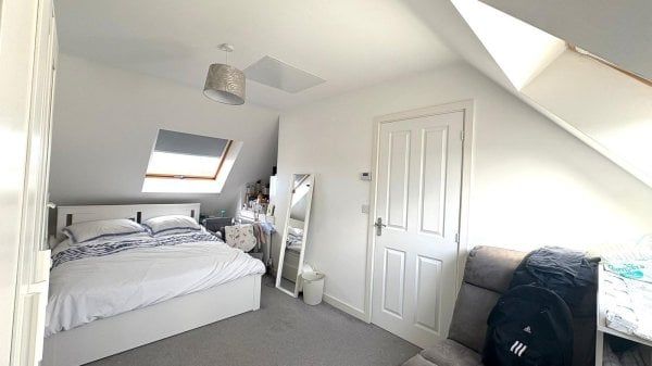 Lancelot Way, Mansfield, NG18, Property for rent - Photo 1