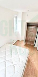 Room in a Shared House, Chesnut Road, N17 - Photo 4