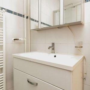 Pisanostraat, 5623 Eindhoven, Nederland - Foto 2