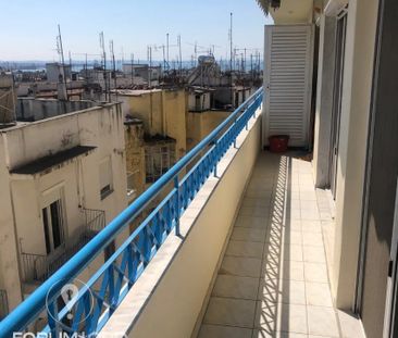 Διαμέρισμα προς Ενοικίαση 85 τ.μ. - 790€ - Photo 3