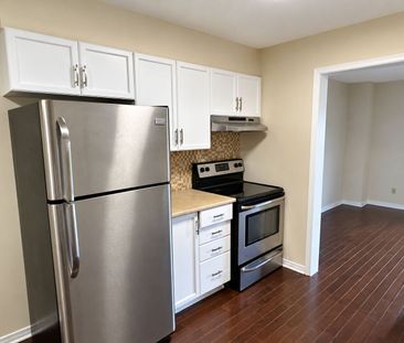 For Lease - 1409 Caravel Crescent, Orleans - Cumberland and Area, O... - Photo 5