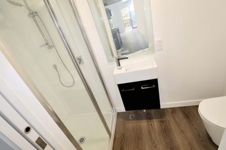 Aro Valley - Photo 3